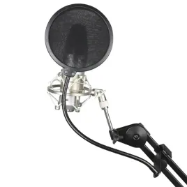 oslona-killer-popfiltr-popfilter-ld-systems-d910