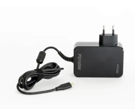 patona-ladowarka-uniwersalna-pd100w-usb-c-do-laptopow-macbook-acer-dell-itp