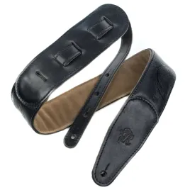 rali-modern-vintage-05-leaf-pas-gitarowy-pasek