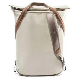 plecak-fotograficzny-peak-design-everyday-totepack-v20-bezowy