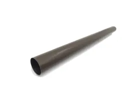 folia-dociskowa-fuser-do-hp-m377-m452-m454-m477