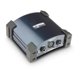 di-box-ld-systems-ldi02