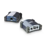 di-box-ld-systems-ldi02-marka-ld-systems