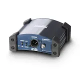 di-box-ld-systems-ldi02-model-ldi02