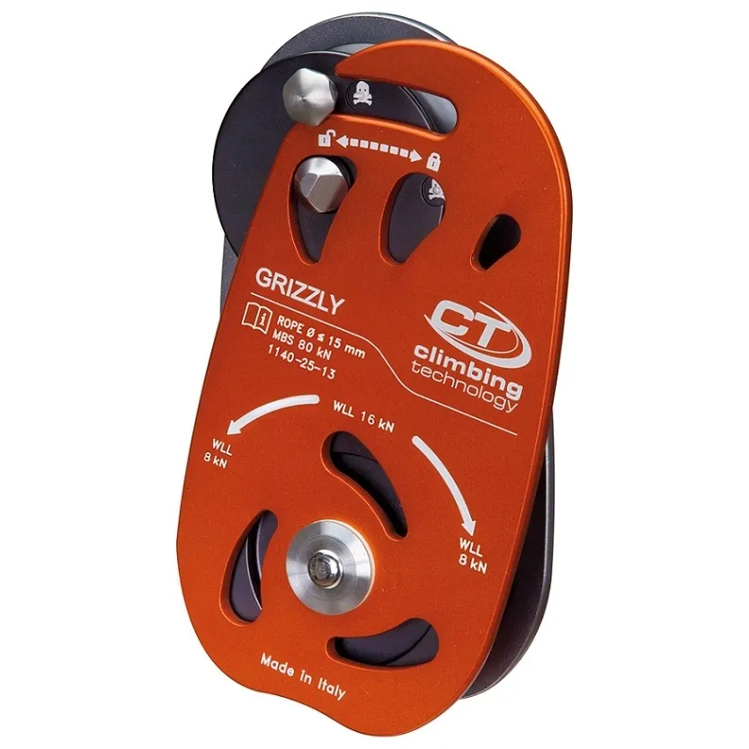 bloczek-arborystyczny-grizzly-climbing-technology