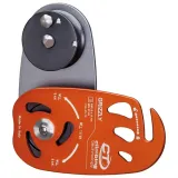 bloczek-climbing-technology-grizzly-marka-climbing-technology
