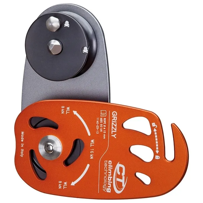 bloczek-climbing-technology-grizzly-marka-climbing-technology