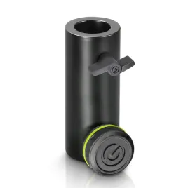 gravity-sf-36-t28-f-kolnierz-redukcyjny-36-mm-na-tv28-zenski