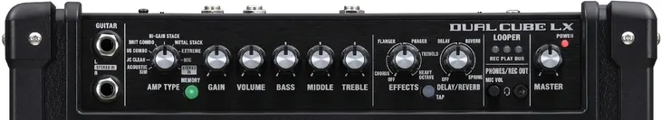 combo-tranzystorowy-boss-waga-z-opakowaniem-3-3-kg