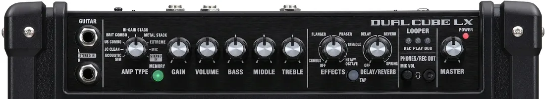 combo-tranzystorowy-boss