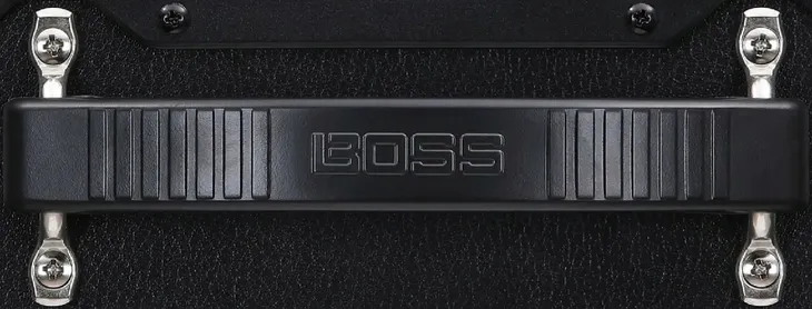 combo-tranzystorowy-boss-marka-boss