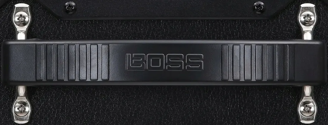 combo-tranzystorowy-boss