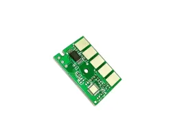 chip-bebna-do-xerox-b305-b310-b315-013r00690-drum