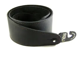 pasek-gitarowy-rali-mc3