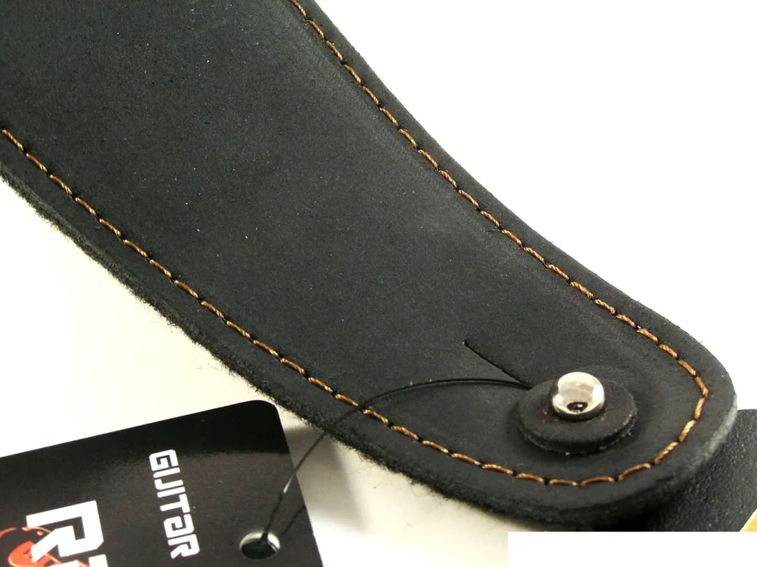 pasek-gitarowy-rali-mc3-waga-z-opakowaniem-0-5-kg