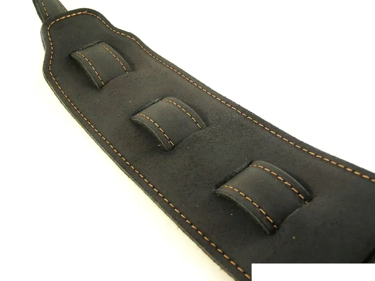 pasek-gitarowy-rali-mc3-przeznaczenie-gitara-elektryczna