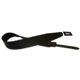 pasek-gitarowy-rali-mc3-kolor-czarny