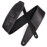 pasek-gitarowy-rali-mc3-marka-rali