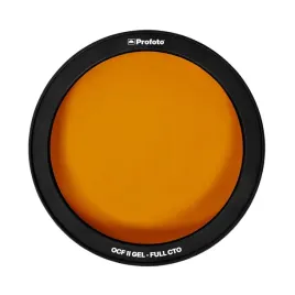 profoto-ocf-ii-gel-full-cto
