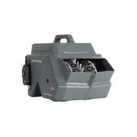 wytwornica-baniek-adj-bubbletron-exl