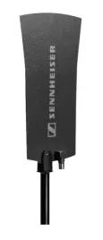 sennheiser-a-1031u-pasywna-antena-wielokierunkowa-do-zestawow-mikrofonowych