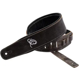 ortega-oscl-1-pasek-gitarowy