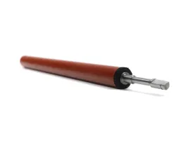 walek-dociskowy-do-fuser-hp-p2035-p2055-m401-m425
