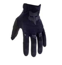 rekawice-motocyklowe-fox-dirtpaw-xxl-bialo-czarne-cross-enduro