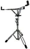 statyw-pod-werbel-mapex-s200-kod-producenta-s200