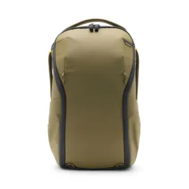 plecak-fotograficzny-peak-design-everyday-backpack-20l-zip-kelp-zielony