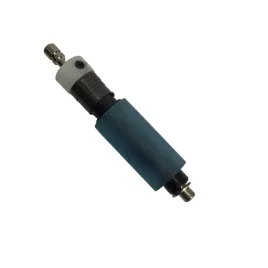 rolka-konica-c35-227-284-368-554-3100-3850-orygina