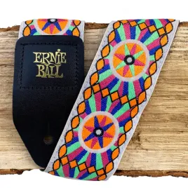 eb5338-ernie-ball-candy-sun-pasek-do-gitary