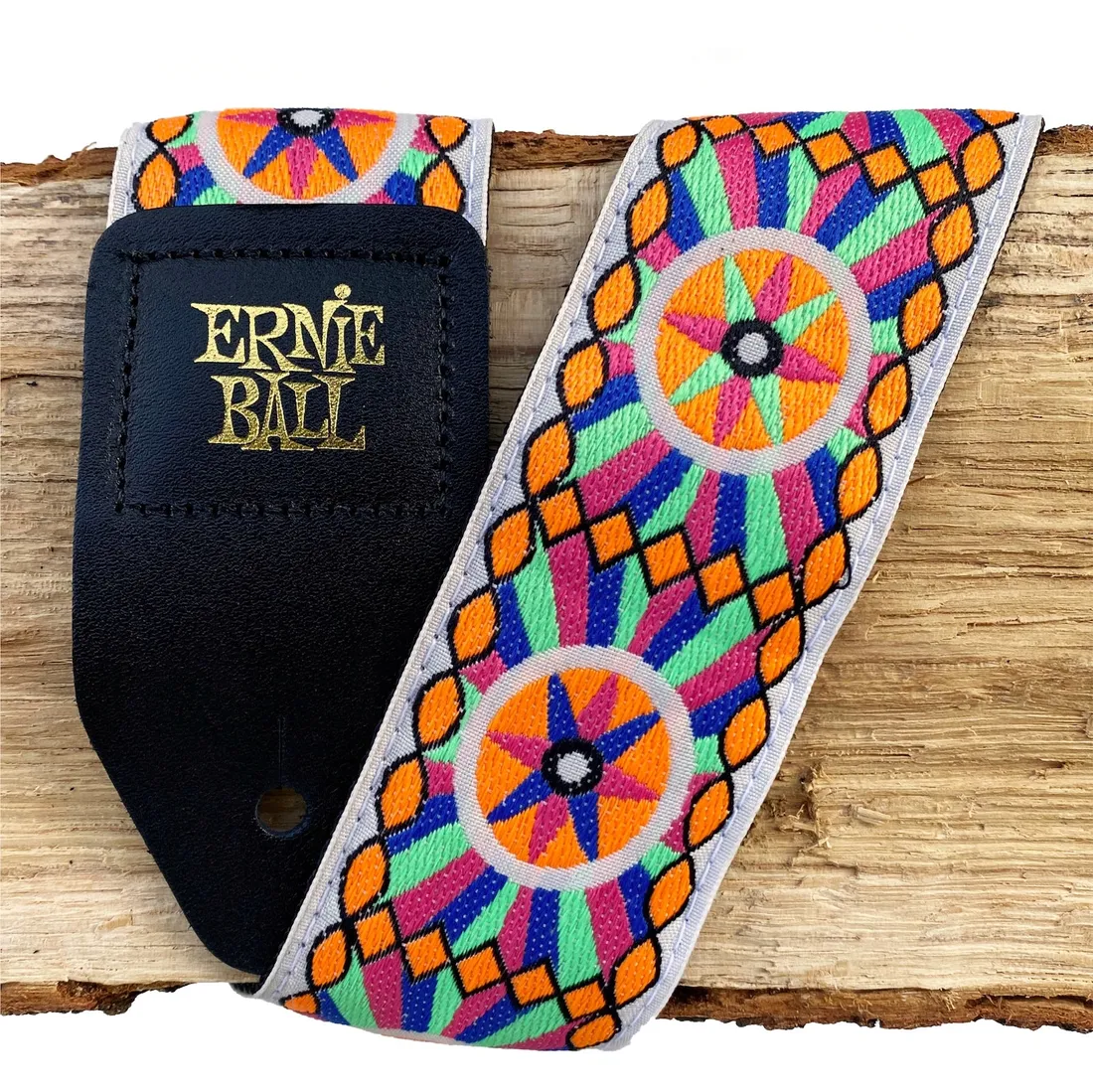 ernie-ball-eb-5338-pasek-gitarowy-przeznaczenie-gitara-elektryczna