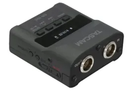 tascam-dr-10ch-przenosny-rejestrator-cyfrowy