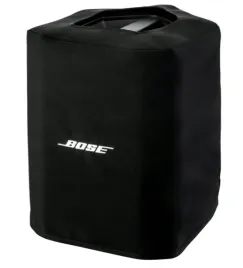 bose-s1-pro-system-slip-cover-pokrowiec