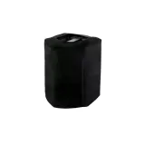 bose-s1-pro-system-slip-cover-pokrowiec-na-kolumne-aktywna-bose-s1-marka-bose