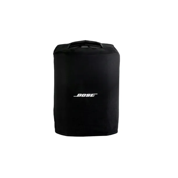 bose-s1-pro-system-slip-cover-pokrowiec-na-kolumne-aktywna-bose-s1-model-s1bag