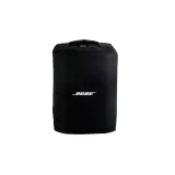 bose-s1-pro-system-slip-cover-pokrowiec-na-kolumne-aktywna-bose-s1-model-s1bag