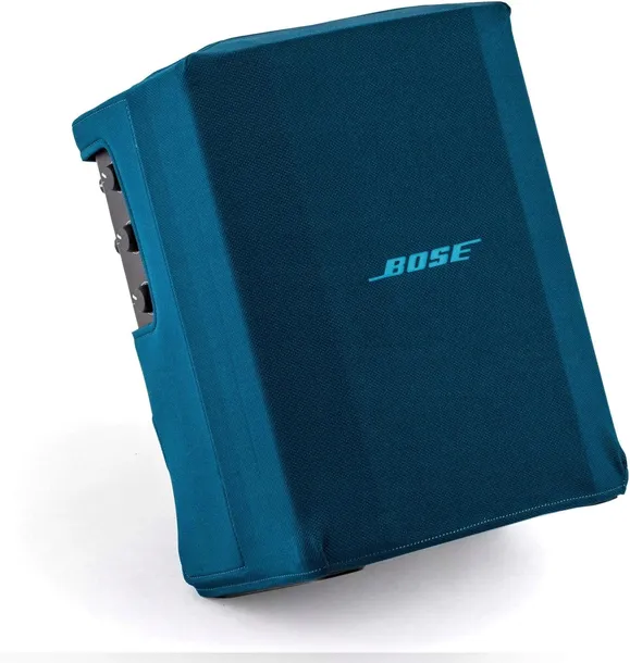 bose-s1-pro-system-slip-cover-pokrowiec-na-kolumne-aktywna-bose-s1-kod-producenta-s1proslipcover
