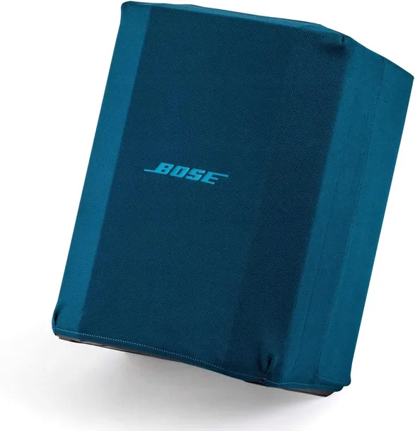 bose-s1-pro-system-slip-cover-pokrowiec-na-kolumne-aktywna-bose-s1-przeznaczenie-sprzet