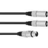 xlr-przejsciowka-omnitronic-30225204