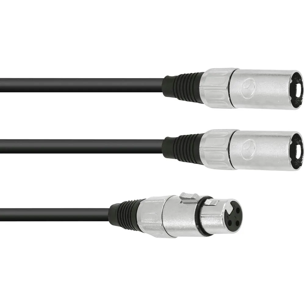 xlr-przejsciowka-omnitronic-30225204