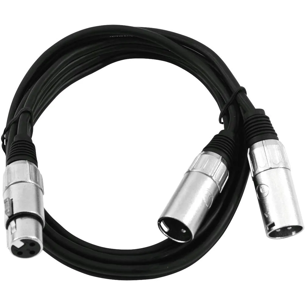 xlr-przejsciowka-omnitronic-30225204