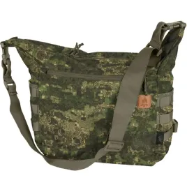 torba-podrozna-helikon-tex-bushcraft-satchel