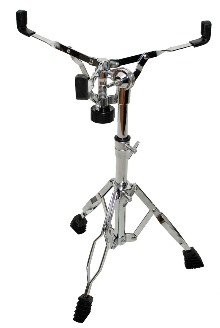 statyw-pod-werbel-ambra-ss-100