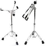 statyw-pod-werbel-ambra-ss-100-kod-producenta-ss-100