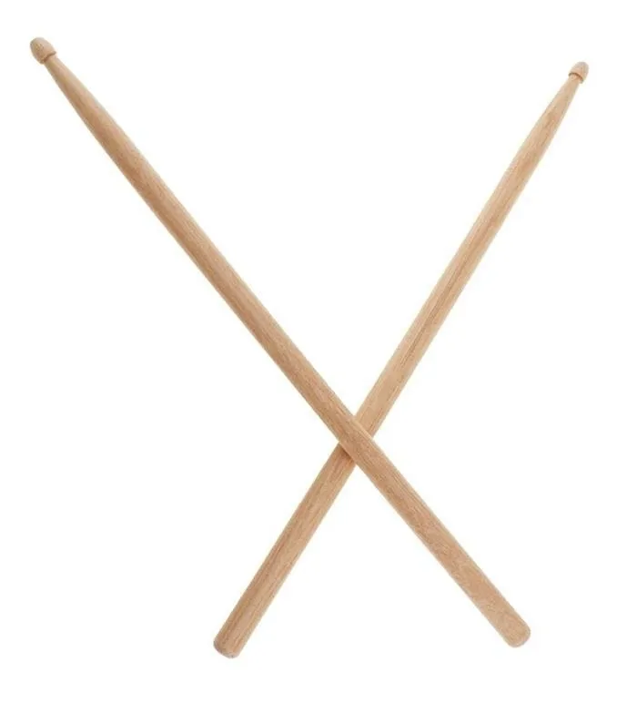 statyw-pod-werbel-ambra-ss-100