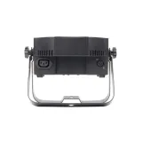 reflektor-adj-mega-64-profile-plus-b013x75bv4-marka-adj