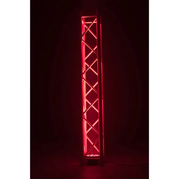 reflektor-adj-mega-64-profile-plus-b013x75bv4-waga-z-opakowaniem-2-kg