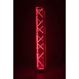 reflektor-adj-mega-64-profile-plus-b013x75bv4-waga-z-opakowaniem-2-kg